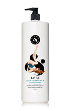 Load image into Gallery viewer, Lavish All-In-1 Cleansing &amp; Conditioning