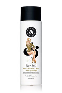 REWIND RECONSTRUCTING CONDITIONER
