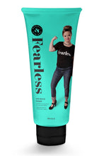 Load image into Gallery viewer, FEARLESS HAIR RESCUE TREATMENT