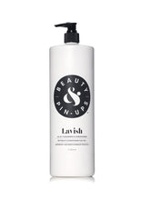 Load image into Gallery viewer, Lavish All-In-1 Cleansing &amp; Conditioning
