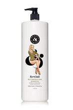 Load image into Gallery viewer, Flaunt Shampoo