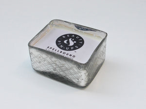 Spellbound Candle