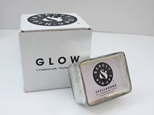 Load image into Gallery viewer, Spellbound Candle