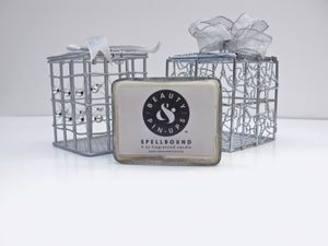 Spellbound Candle