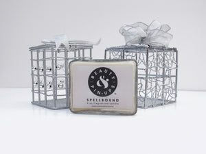 Spellbound Candle