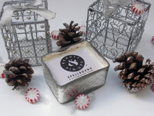 Load image into Gallery viewer, Spellbound Candle
