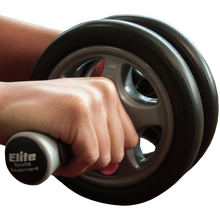 Load image into Gallery viewer, Ab Wheel Roller