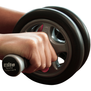 Ab Wheel Roller