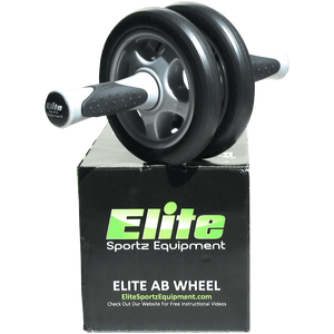 Ab Wheel Roller