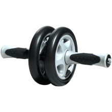 Load image into Gallery viewer, Ab Wheel Roller