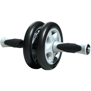 Ab Wheel Roller