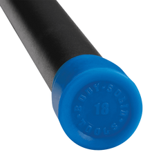 Load image into Gallery viewer, Body-Solid Body-Solid Tools Padded Weighted Bar