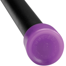 Load image into Gallery viewer, Body-Solid Body-Solid Tools Padded Weighted Bar
