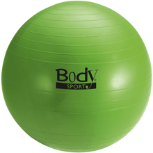 Load image into Gallery viewer, Body Sport Fitness Ball