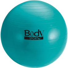 Load image into Gallery viewer, Body Sport Fitness Ball