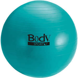 Body Sport Fitness Ball