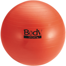 Load image into Gallery viewer, Body Sport Fitness Ball