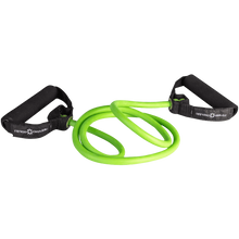 Load image into Gallery viewer, Fitness Republic Fitness Tubes