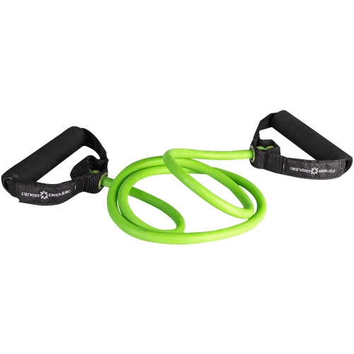 Fitness Republic Fitness Tubes