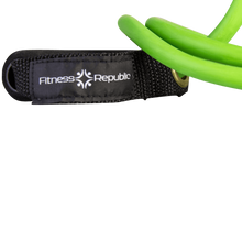 Load image into Gallery viewer, Fitness Republic Fitness Tubes