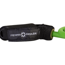 Load image into Gallery viewer, Fitness Republic Fitness Tubes