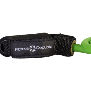 Fitness Republic Fitness Tubes