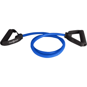 Fitness Republic Fitness Tubes