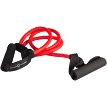Load image into Gallery viewer, Fitness Republic Fitness Tubes