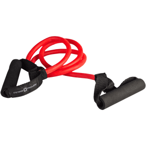 Fitness Republic Fitness Tubes