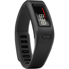 Load image into Gallery viewer, Garmin Vivofit Fitness Band