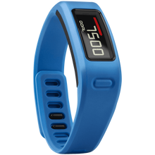 Load image into Gallery viewer, Garmin Vivofit Fitness Band