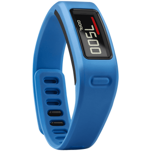 Garmin Vivofit Fitness Band