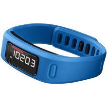 Load image into Gallery viewer, Garmin Vivofit Fitness Band