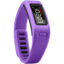 Load image into Gallery viewer, Garmin Vivofit Fitness Band