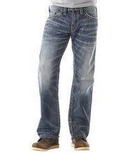 Load image into Gallery viewer, Jeans