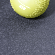 Load image into Gallery viewer, Rubber-Cal Armor-Lock (Fitness) Interlocking Rubber Tiles