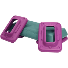 Load image into Gallery viewer, The Step F1004 Step Workout System