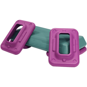 The Step F1004 Step Workout System