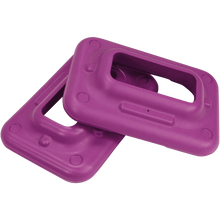 Load image into Gallery viewer, The Step F1004 Step Workout System