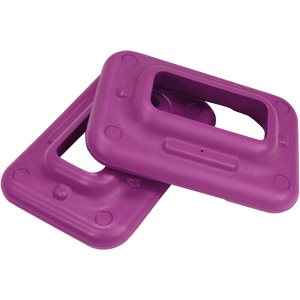 The Step F1004 Step Workout System