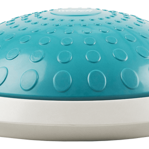 Weider Balance Ball