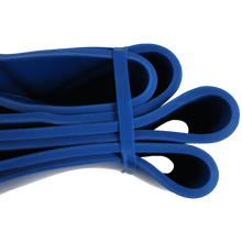 Load image into Gallery viewer, WODFitters (TM) Pull Up Bands