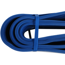 Load image into Gallery viewer, WODFitters (TM) Pull Up Bands