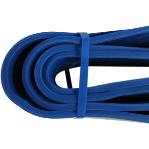 WODFitters (TM) Pull Up Bands