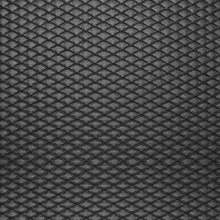 Load image into Gallery viewer, Yes4All Balance Pad