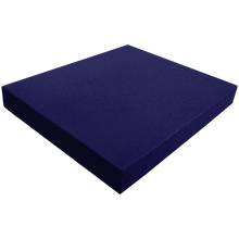 Load image into Gallery viewer, Yes4All Balance Pad