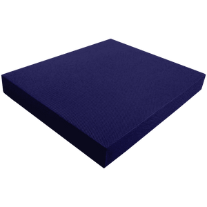 Yes4All Balance Pad