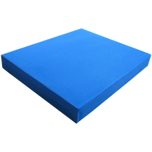 Load image into Gallery viewer, Yes4All Balance Pad