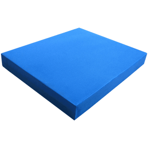 Yes4All Balance Pad