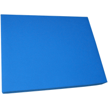 Load image into Gallery viewer, Yes4All Balance Pad